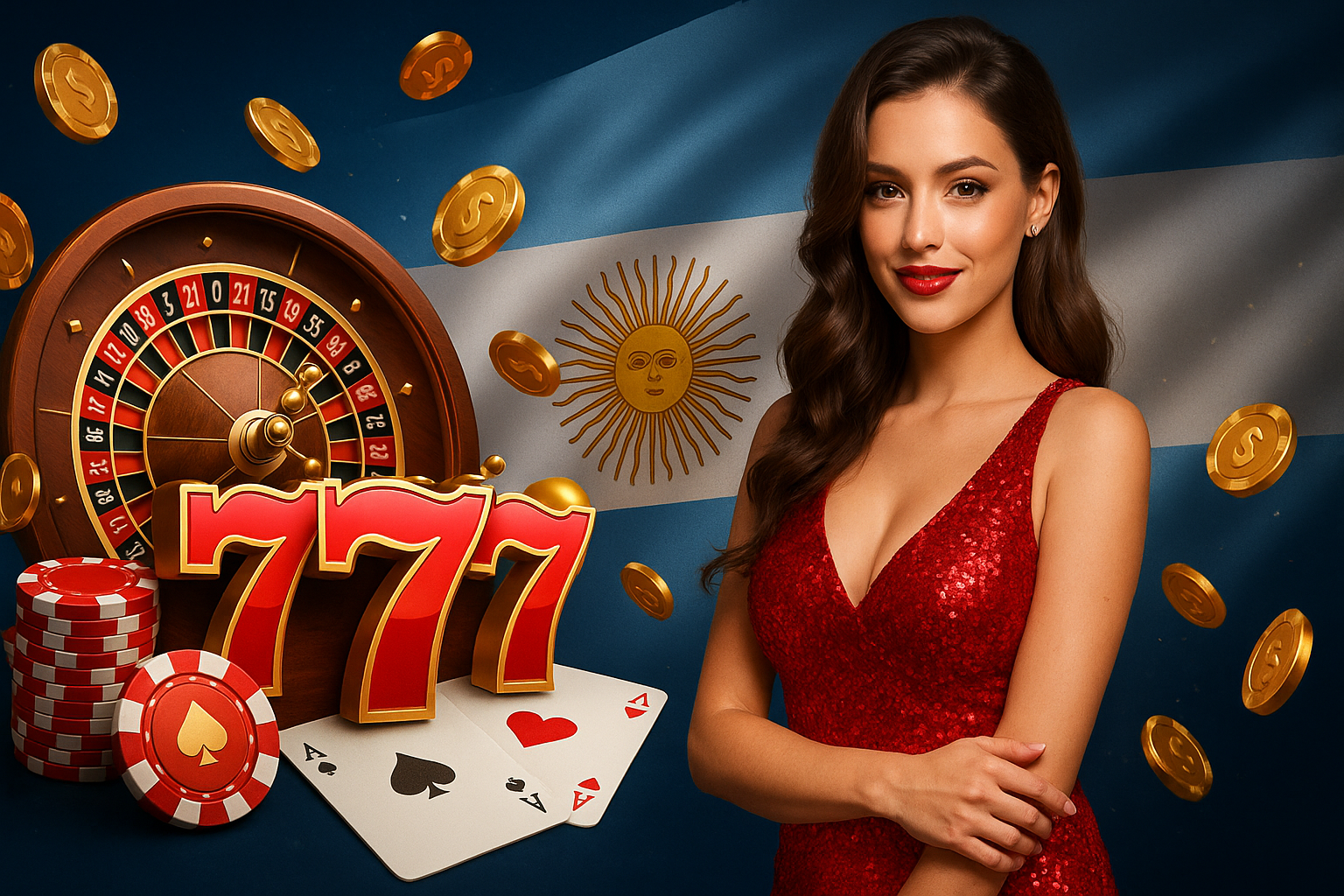 Juego online seguro y regulado